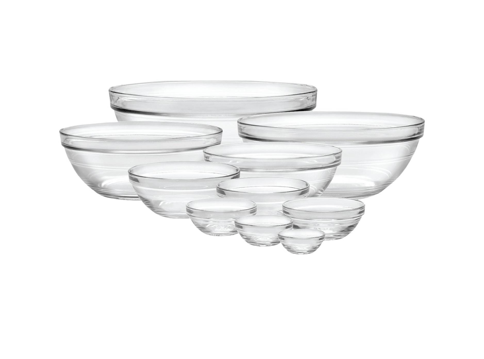 20 Handy Kitchen Items Under $75 Every Woman Should Have In Her Kitchen